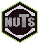 NUTS – Réservation